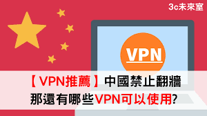 9000元宠物鸡被偷走,找到时已被拔毛准备下锅主人当场崩溃